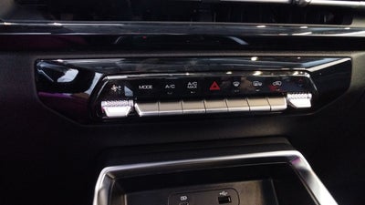 2026 Chevrolet GROOVE GROOVE LT AUTOMATICA  CVT PAQ E