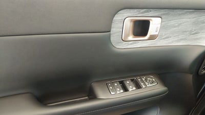 2026 Chevrolet CAPTIVA CAPTIVA PHEV  PREMIER PAQ  B