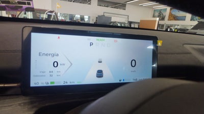 2026 Chevrolet CAPTIVA CAPTIVA PHEV  PREMIER PAQ  B