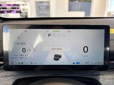 2026 Chevrolet CAPTIVA CAPTIVA LT PHEV PAQ A