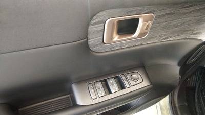 2026 Chevrolet CAPTIVA CAPTIVA LT PHEV PAQ A