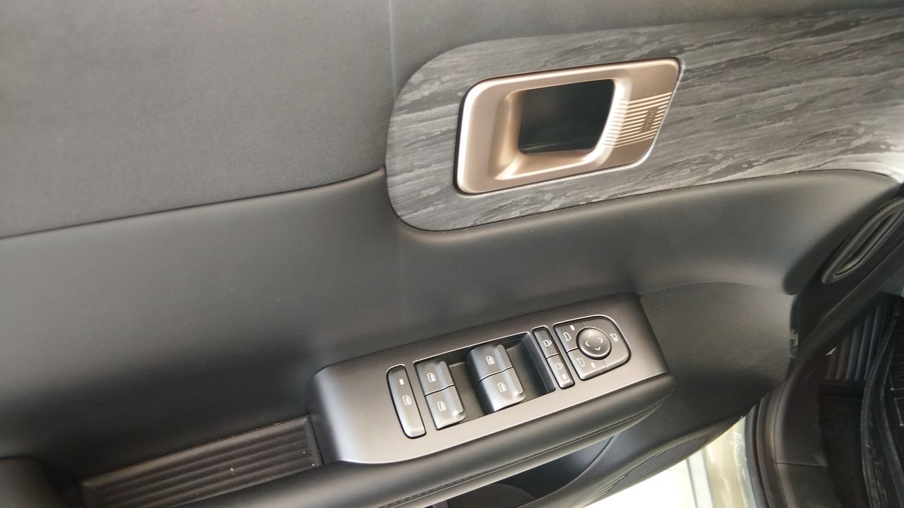 2026 Chevrolet CAPTIVA CAPTIVA LT PHEV PAQ A