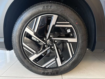 2026 Chevrolet CAPTIVA CAPTIVA PHEV  PREMIER PAQ  B