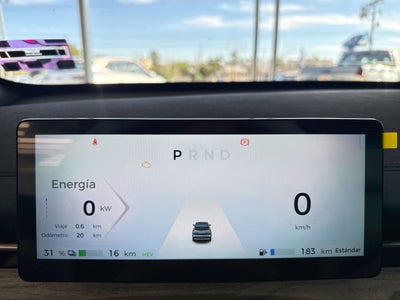 2026 Chevrolet CAPTIVA CAPTIVA PHEV  PREMIER PAQ  B