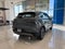 2026 Chevrolet CAPTIVA CAPTIVA LT PHEV PAQ A