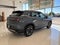 2026 Chevrolet CAPTIVA CAPTIVA LT PHEV PAQ A