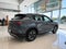 2026 Chevrolet CAPTIVA CAPTIVA LT PHEV PAQ A