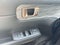 2026 Chevrolet CAPTIVA CAPTIVA LT PHEV PAQ A