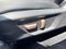 2026 Chevrolet CAPTIVA CAPTIVA LT PHEV PAQ A