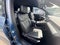 2026 Chevrolet CAPTIVA CAPTIVA LT PHEV PAQ A