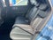 2026 Chevrolet CAPTIVA CAPTIVA LT PHEV PAQ A