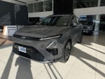 2026 Chevrolet CAPTIVA CAPTIVA LT PHEV PAQ A
