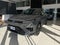 2026 Chevrolet CAPTIVA CAPTIVA LT PHEV PAQ A