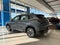 2026 Chevrolet CAPTIVA CAPTIVA LT PHEV PAQ A