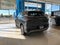 2026 Chevrolet CAPTIVA CAPTIVA LT PHEV PAQ A