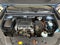2026 Chevrolet CAPTIVA CAPTIVA PHEV  PREMIER PAQ  B