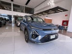 2026 Chevrolet CAPTIVA CAPTIVA PHEV  PREMIER PAQ  B