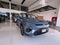 2026 Chevrolet CAPTIVA CAPTIVA PHEV  PREMIER PAQ  B