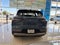 2026 Chevrolet CAPTIVA CAPTIVA PHEV  PREMIER PAQ  B