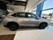 2026 Chevrolet CAPTIVA CAPTIVA LT PHEV PAQ A