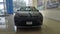 2026 Chevrolet CAPTIVA CAPTIVA PHEV  PREMIER PAQ  B