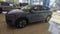 2026 Chevrolet CAPTIVA CAPTIVA PHEV  PREMIER PAQ  B
