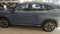 2026 Chevrolet CAPTIVA CAPTIVA PHEV  PREMIER PAQ  B