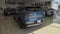 2026 Chevrolet CAPTIVA CAPTIVA PHEV  PREMIER PAQ  B