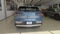 2026 Chevrolet CAPTIVA CAPTIVA PHEV  PREMIER PAQ  B