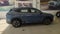 2026 Chevrolet CAPTIVA CAPTIVA PHEV  PREMIER PAQ  B