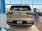 2026 Chevrolet CAPTIVA CAPTIVA LT PHEV PAQ A