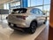 2026 Chevrolet CAPTIVA CAPTIVA LT PHEV PAQ A