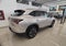 2026 Chevrolet CAPTIVA CAPTIVA PHEV  PREMIER PAQ  B