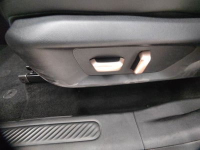 2026 Chevrolet CAPTIVA CAPTIVA PHEV  PREMIER PAQ  B