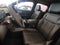 2026 Chevrolet CAPTIVA CAPTIVA PHEV  PREMIER PAQ  B