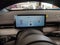 2026 Chevrolet CAPTIVA CAPTIVA PHEV  PREMIER PAQ  B