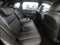 2026 Chevrolet CAPTIVA CAPTIVA PHEV  PREMIER PAQ  B