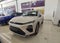 2026 Chevrolet CAPTIVA CAPTIVA PHEV  PREMIER PAQ  B