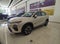 2026 Chevrolet CAPTIVA CAPTIVA PHEV  PREMIER PAQ  B