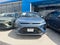 2026 Chevrolet CAPTIVA CAPTIVA LT PHEV PAQ A