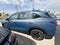 2026 Chevrolet CAPTIVA CAPTIVA LT PHEV PAQ A