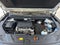 2026 Chevrolet CAPTIVA CAPTIVA LT PHEV PAQ A