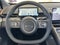 2026 Chevrolet CAPTIVA CAPTIVA LT PHEV PAQ A
