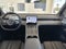 2026 Chevrolet CAPTIVA CAPTIVA LT PHEV PAQ A