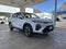 2026 Chevrolet CAPTIVA CAPTIVA LT PHEV PAQ A