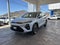 2026 Chevrolet CAPTIVA CAPTIVA LT PHEV PAQ A