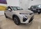 2026 Chevrolet CAPTIVA CAPTIVA PHEV  PREMIER PAQ  B