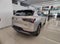 2026 Chevrolet CAPTIVA CAPTIVA PHEV  PREMIER PAQ  B