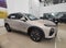 2026 Chevrolet CAPTIVA CAPTIVA PHEV  PREMIER PAQ  B