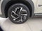 2026 Chevrolet CAPTIVA CAPTIVA PHEV  PREMIER PAQ  B